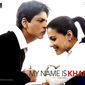 Poster 7 My Name Is Khan