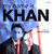 My Name Is Khan