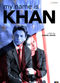 Film My Name Is Khan
