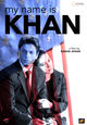 Film - My Name Is Khan