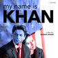 Poster 1 My Name Is Khan