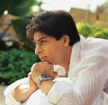 My Name Is Khan