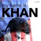 Poster 9 My Name Is Khan