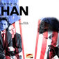 Poster 5 My Name Is Khan