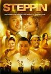 Steppin: The Movie