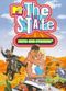 Film The State