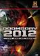 Film Decoding the Past: Doomsday 2012 - The End of Days
