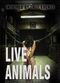 Film Live Animals