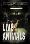 Live Animals