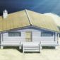 Foto 38 Sutorîto faitâ IV - Aratanaru kizuna