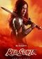 Film Red Sonja