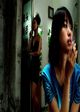 Film - She, a Chinese