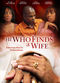 Film He Who Finds a Wife