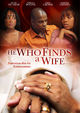 Film - He Who Finds a Wife