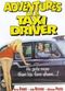 Film Adventures of a Taxi Driver