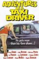 Film - Adventures of a Taxi Driver