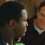 Imagine din galeria filmului The Blind Side
