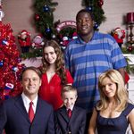 Imagine din galeria filmului The Blind Side