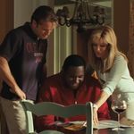 Imagine din galeria filmului The Blind Side