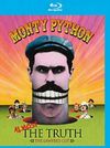 Monty Python: Almost the Truth - The Lawyers Cut