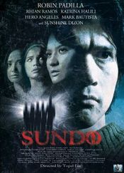 Poster Sundo