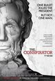 Film - The Conspirator