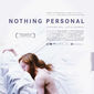 Poster 2 Nothing Personal
