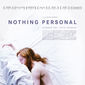 Poster 4 Nothing Personal