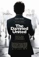 Film - The Damned United