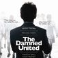 Poster 1 The Damned United
