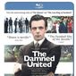 Poster 2 The Damned United