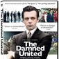 Poster 3 The Damned United