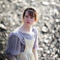 Foto 72 Little Dorrit