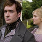 Foto 77 Little Dorrit