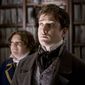 Foto 68 Little Dorrit