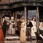 Foto 65 Little Dorrit