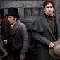 Foto 70 Little Dorrit