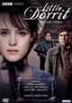 Film - Little Dorrit