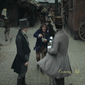 Foto 11 Little Dorrit