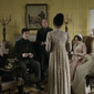 Foto 42 Little Dorrit