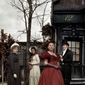 Foto 67 Little Dorrit