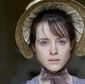 Foto 75 Little Dorrit