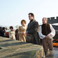 Foto 60 Little Dorrit