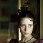 Foto 76 Little Dorrit