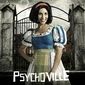Psychoville/Psychoville