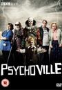 Film - Psychoville