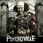 Psychoville/Psychoville