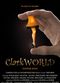 Film Clarkworld