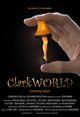 Film - Clarkworld