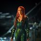 Foto 24 Amber Heard în Aquaman